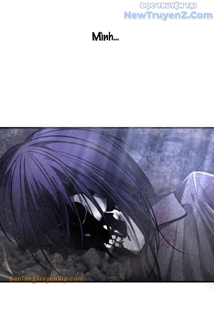 Hẹn Hò Rùng Rợn Chap 6 - Next Chap 7