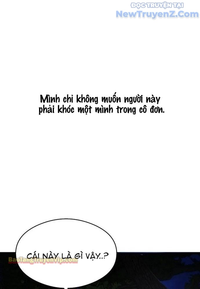 Hẹn Hò Rùng Rợn Chap 6 - Next Chap 7