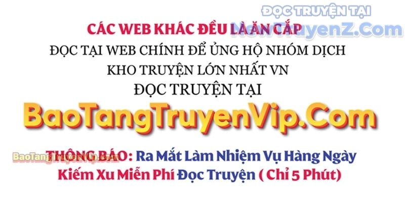 Hẹn Hò Rùng Rợn Chap 6 - Next Chap 7