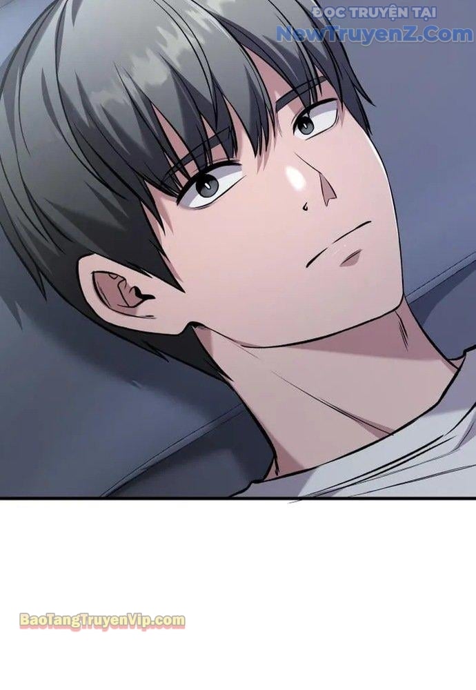 Hẹn Hò Rùng Rợn Chap 6 - Next Chap 7