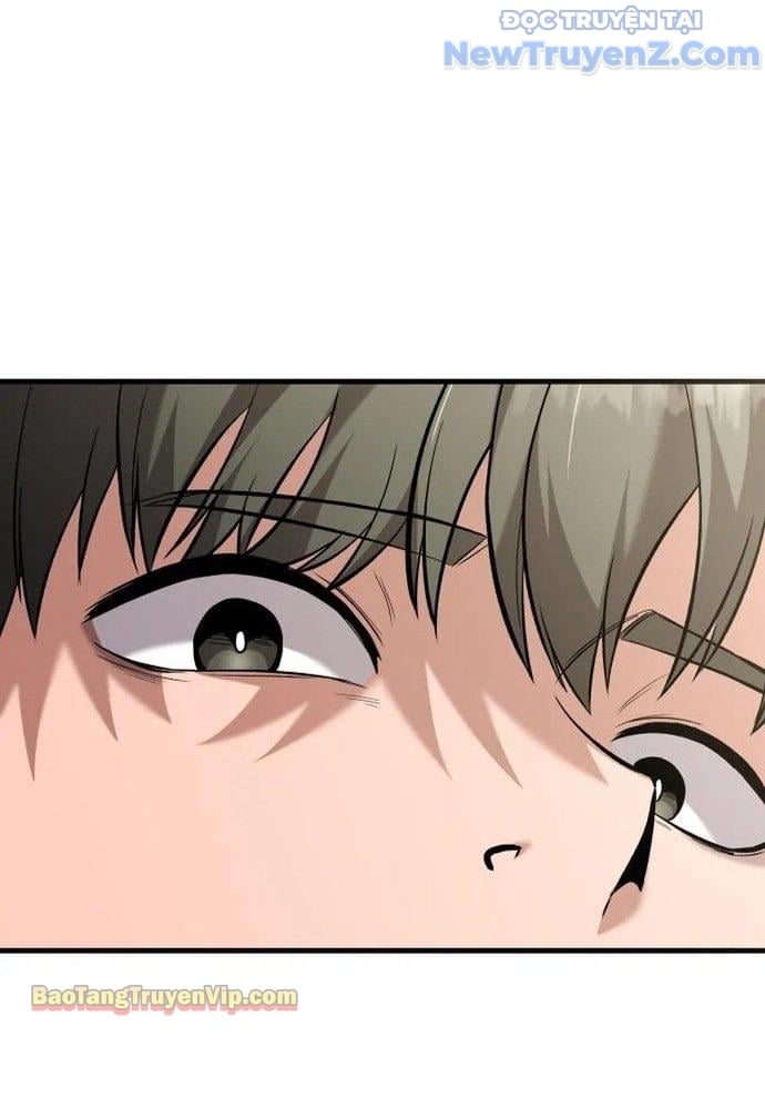 Hẹn Hò Rùng Rợn Chap 6 - Next Chap 7