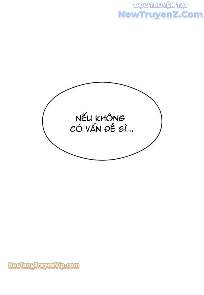 Hẹn Hò Rùng Rợn Chap 6 - Next Chap 7