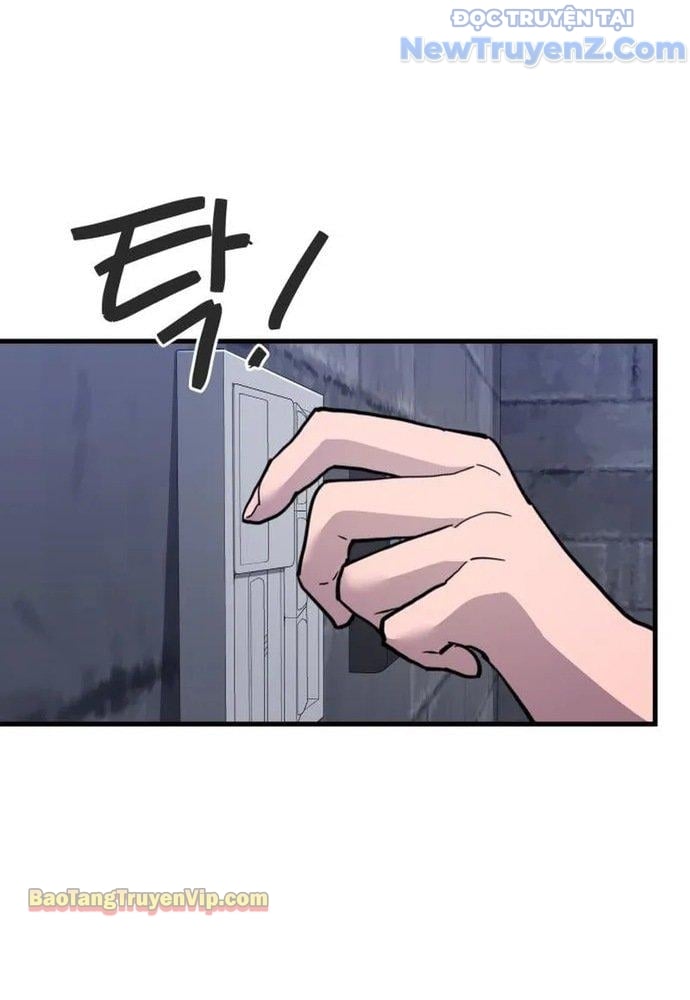 Hẹn Hò Rùng Rợn Chap 6 - Next Chap 7