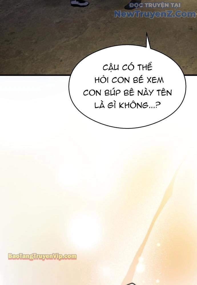 Hẹn Hò Rùng Rợn Chap 7 - Next Chap 8