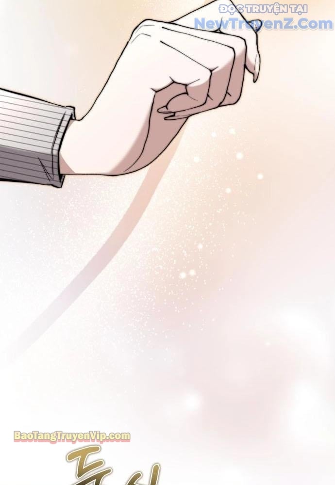 Hẹn Hò Rùng Rợn Chap 7 - Next Chap 8