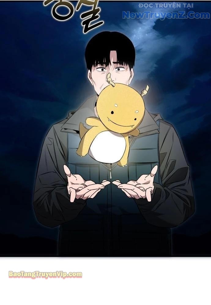 Hẹn Hò Rùng Rợn Chap 7 - Next Chap 8