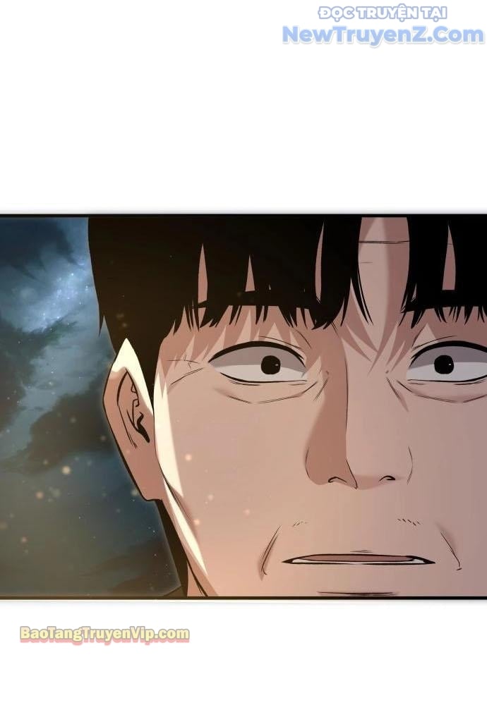 Hẹn Hò Rùng Rợn Chap 7 - Next Chap 8