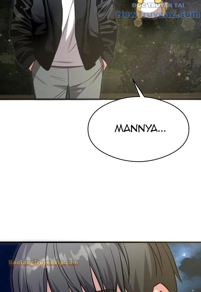 Hẹn Hò Rùng Rợn Chap 7 - Next Chap 8