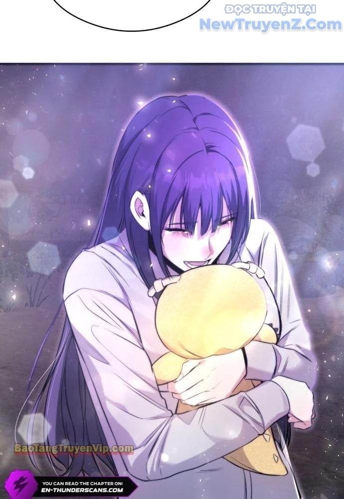 Hẹn Hò Rùng Rợn Chap 7 - Next Chap 8