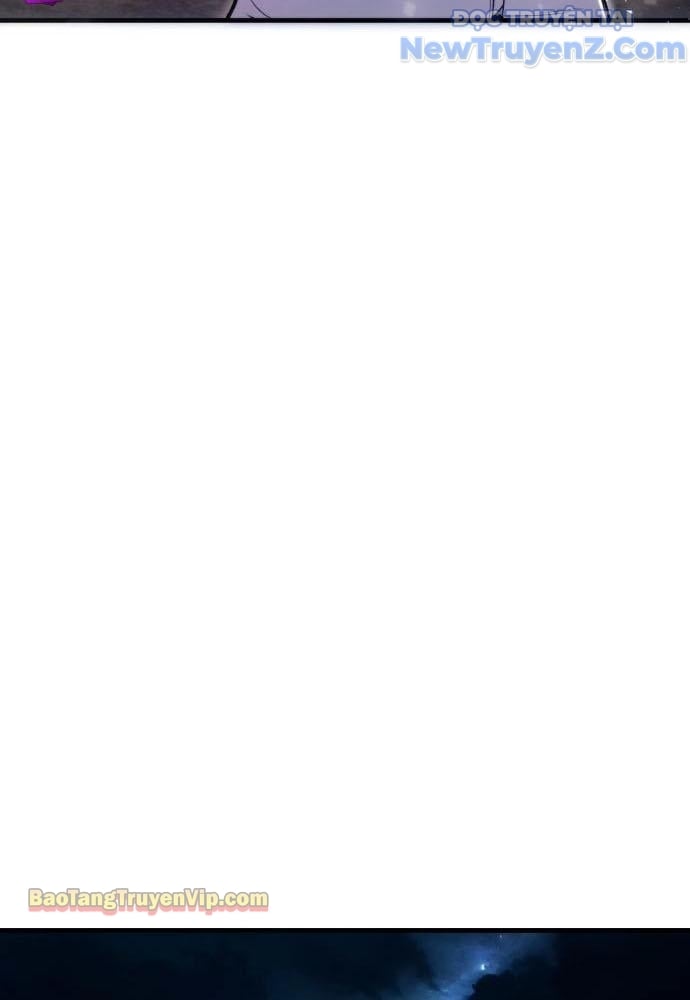 Hẹn Hò Rùng Rợn Chap 7 - Next Chap 8