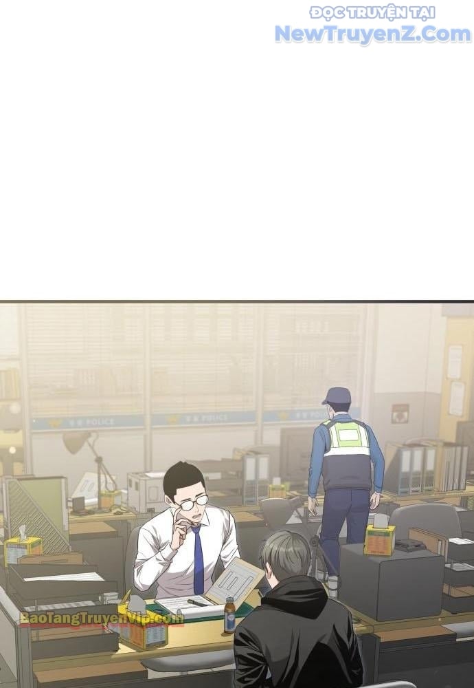 Hẹn Hò Rùng Rợn Chap 7 - Next Chap 8