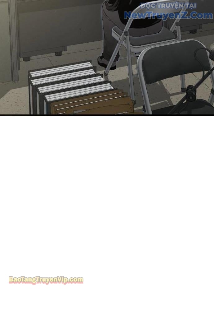 Hẹn Hò Rùng Rợn Chap 7 - Next Chap 8