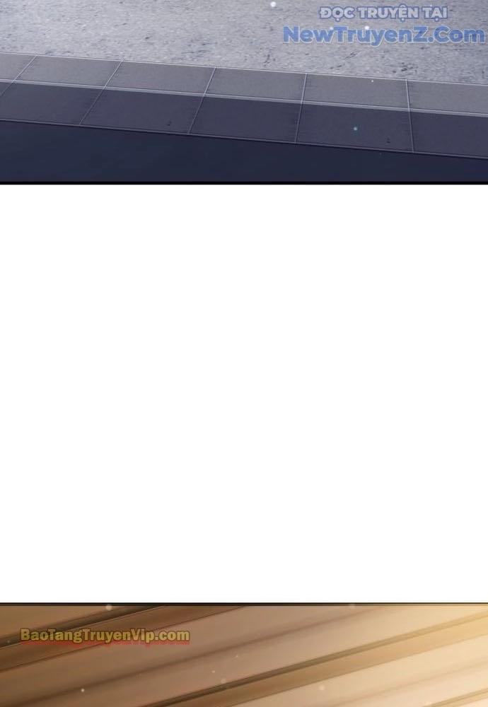 Hẹn Hò Rùng Rợn Chap 7 - Next Chap 8