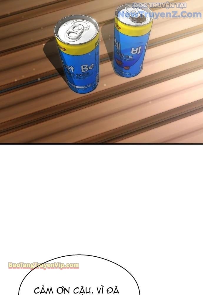 Hẹn Hò Rùng Rợn Chap 7 - Next Chap 8