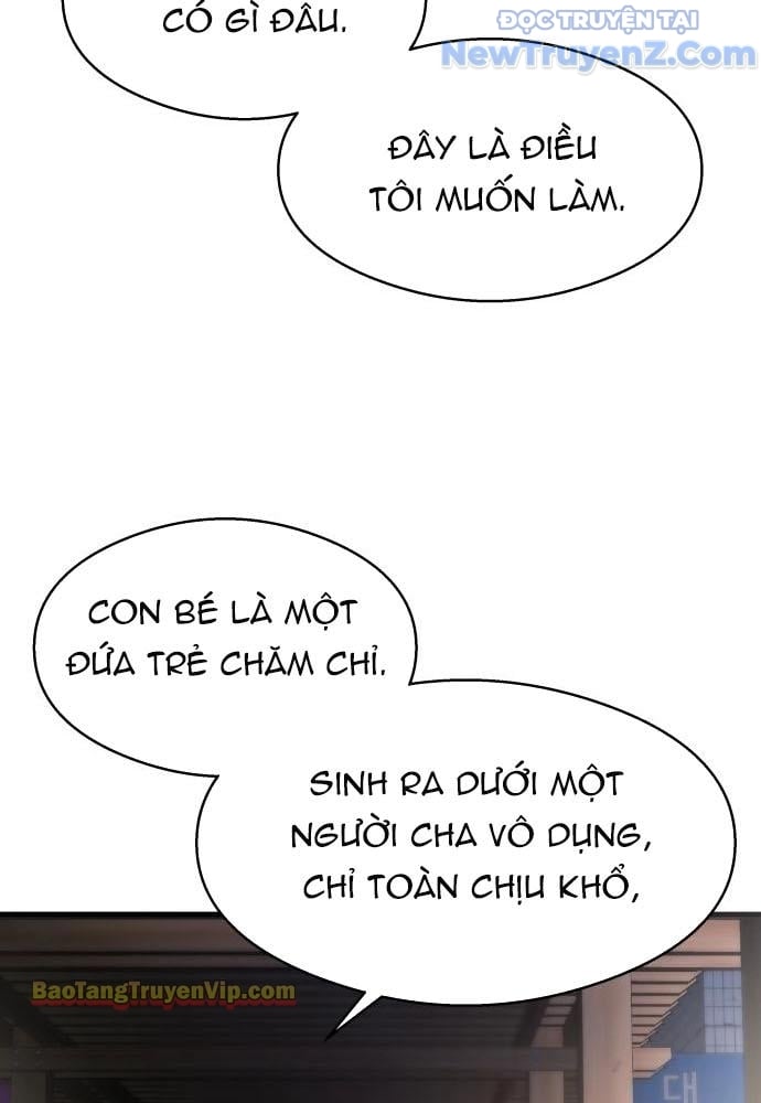 Hẹn Hò Rùng Rợn Chap 7 - Next Chap 8