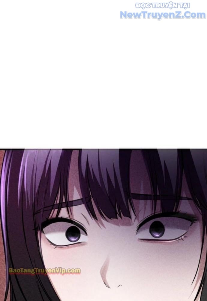 Hẹn Hò Rùng Rợn Chap 7 - Next Chap 8