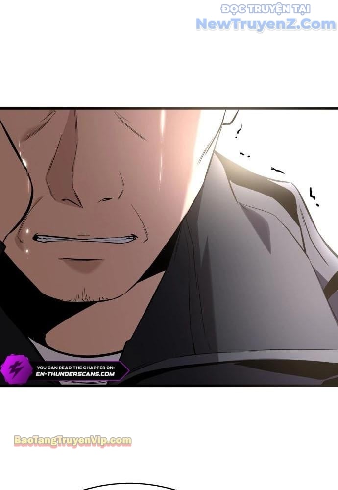 Hẹn Hò Rùng Rợn Chap 7 - Next Chap 8