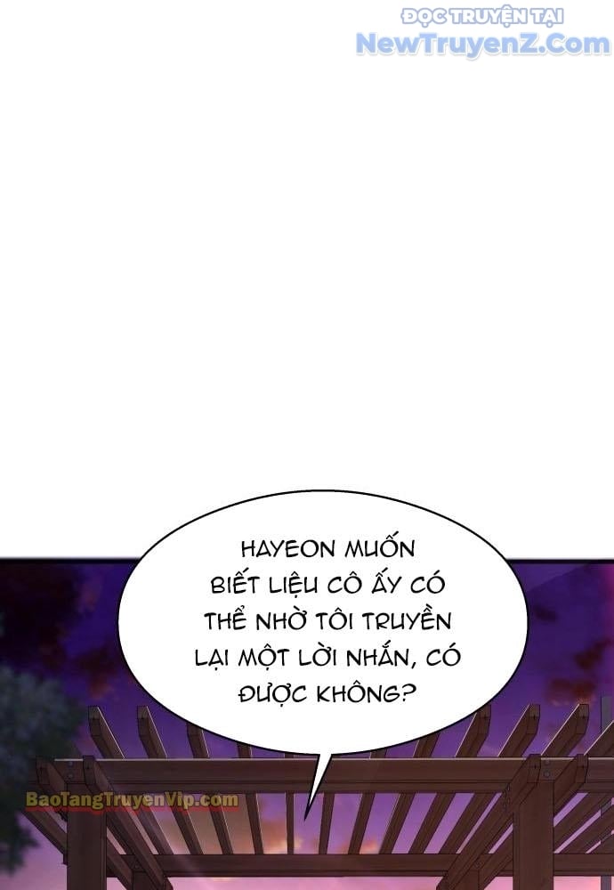 Hẹn Hò Rùng Rợn Chap 7 - Next Chap 8