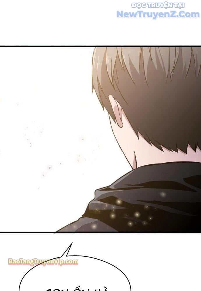 Hẹn Hò Rùng Rợn Chap 7 - Next Chap 8