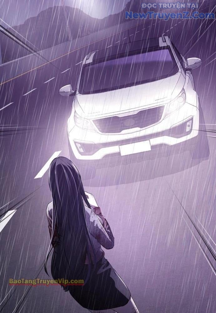 Hẹn Hò Rùng Rợn Chap 7 - Next Chap 8