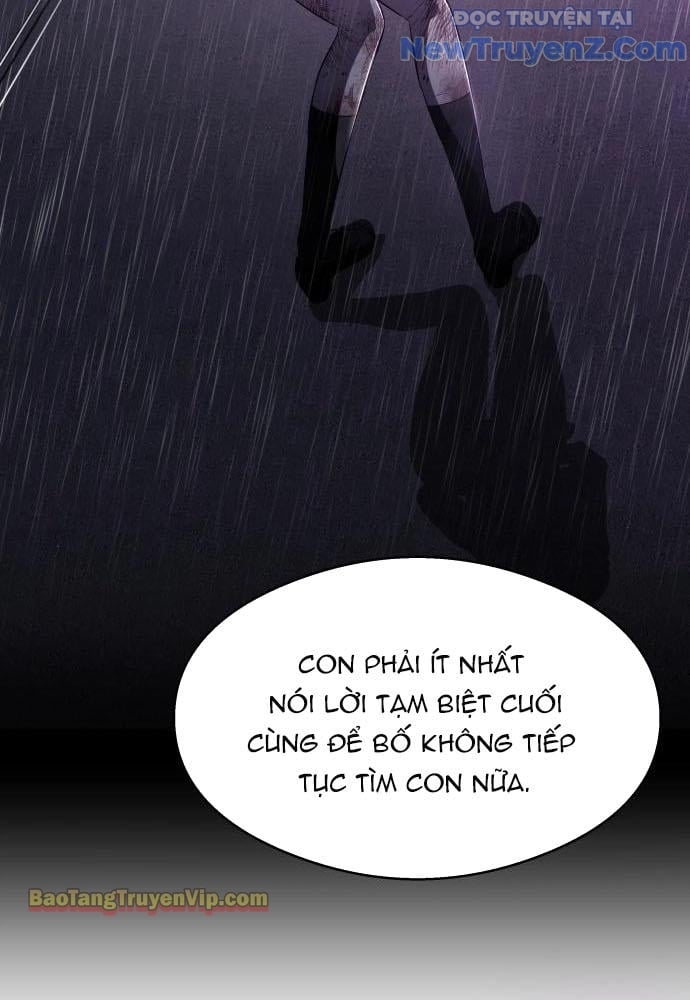 Hẹn Hò Rùng Rợn Chap 7 - Next Chap 8