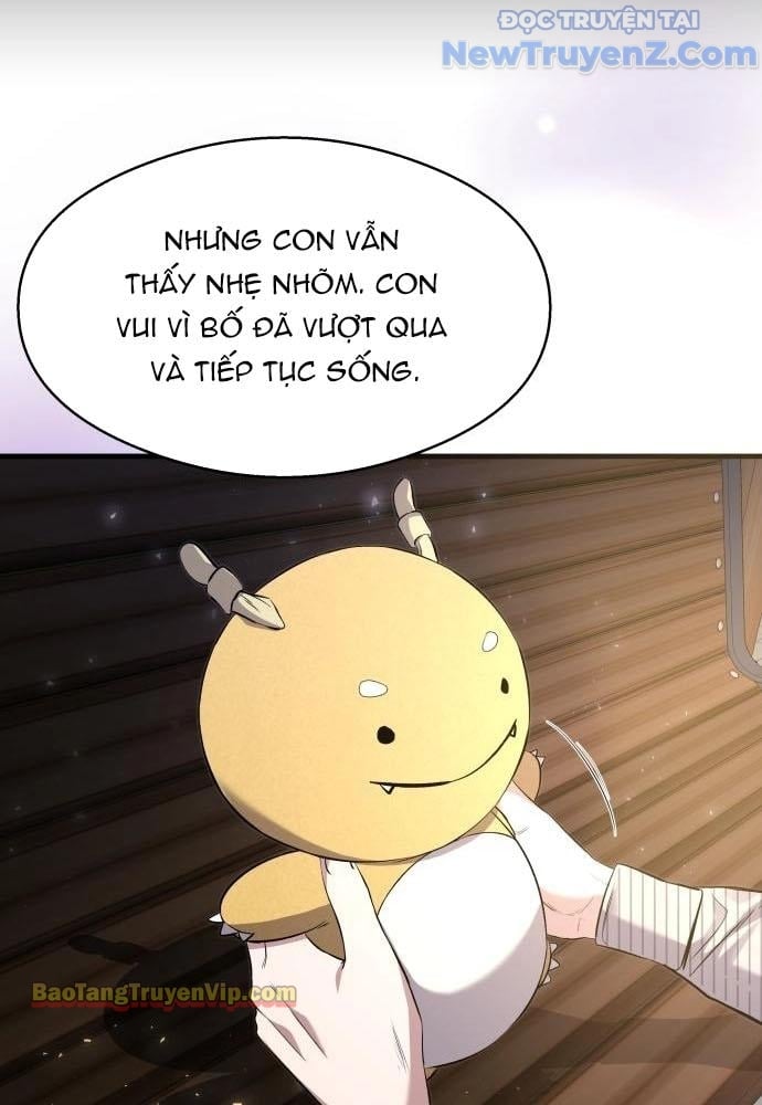 Hẹn Hò Rùng Rợn Chap 7 - Next Chap 8