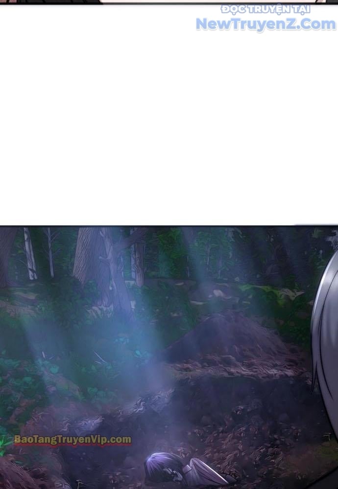 Hẹn Hò Rùng Rợn Chap 7 - Next Chap 8