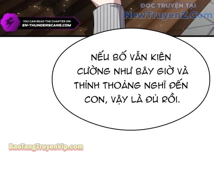 Hẹn Hò Rùng Rợn Chap 7 - Next Chap 8