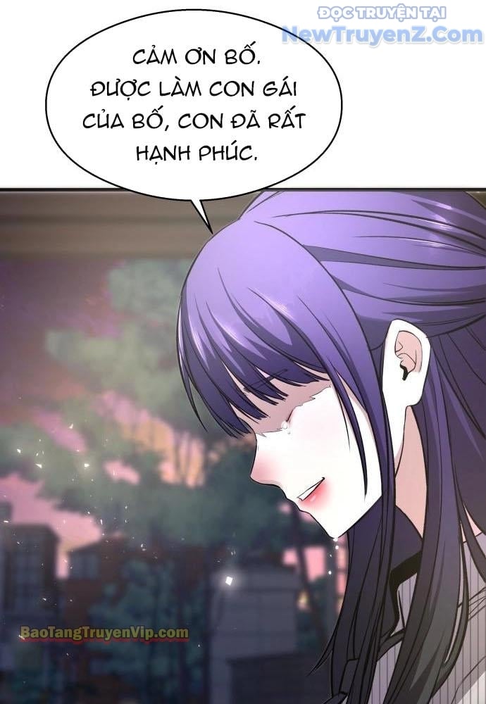 Hẹn Hò Rùng Rợn Chap 7 - Next Chap 8