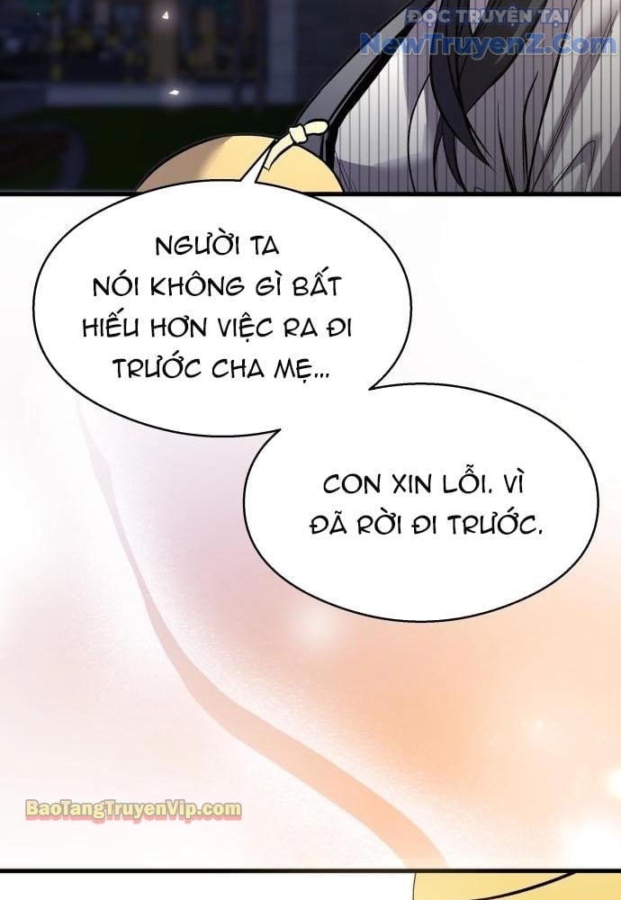 Hẹn Hò Rùng Rợn Chap 7 - Next Chap 8