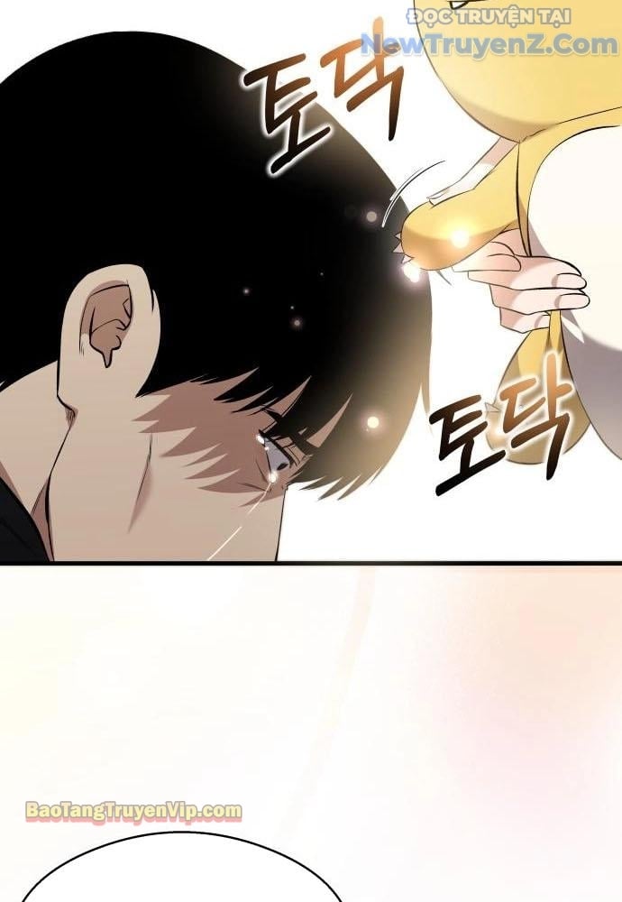 Hẹn Hò Rùng Rợn Chap 7 - Next Chap 8