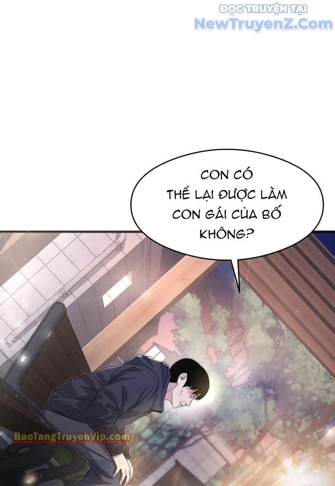 Hẹn Hò Rùng Rợn Chap 7 - Next Chap 8