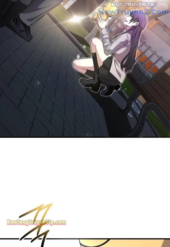 Hẹn Hò Rùng Rợn Chap 7 - Next Chap 8