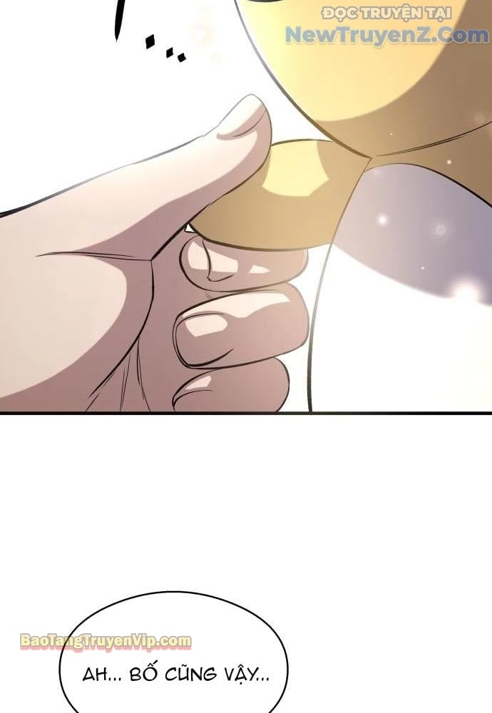 Hẹn Hò Rùng Rợn Chap 7 - Next Chap 8