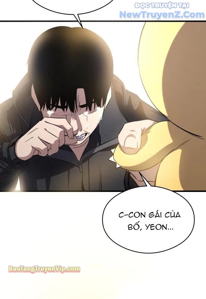 Hẹn Hò Rùng Rợn Chap 7 - Next Chap 8