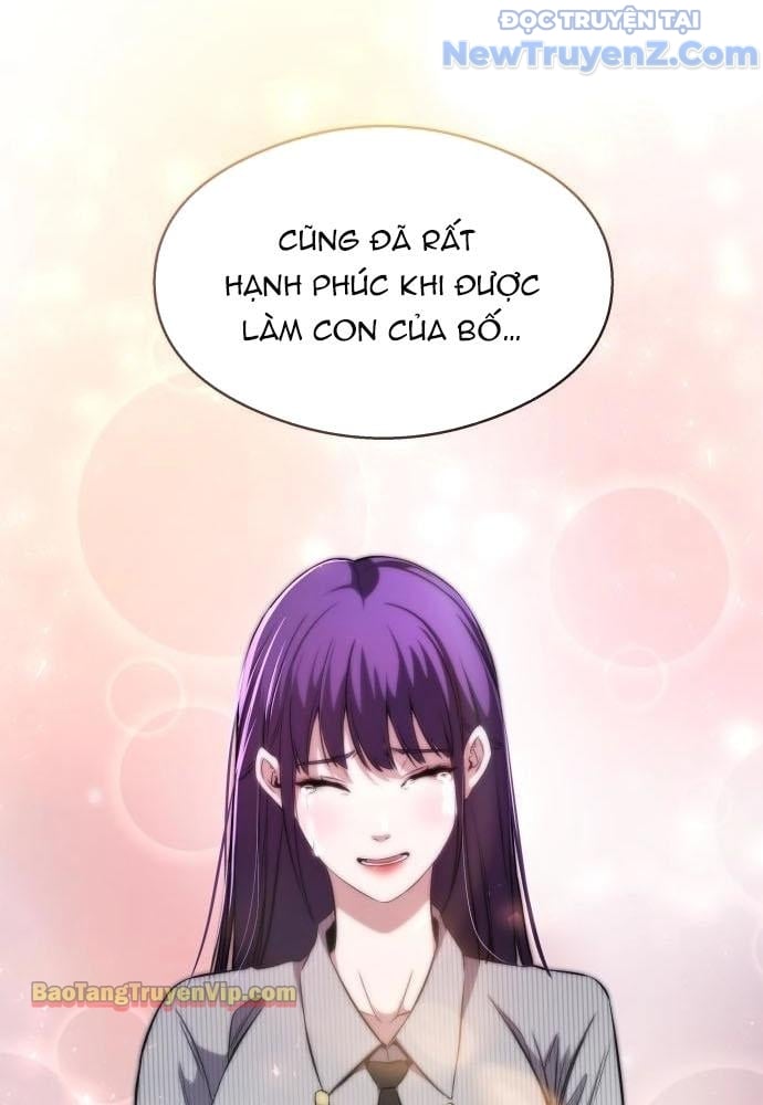Hẹn Hò Rùng Rợn Chap 7 - Next Chap 8