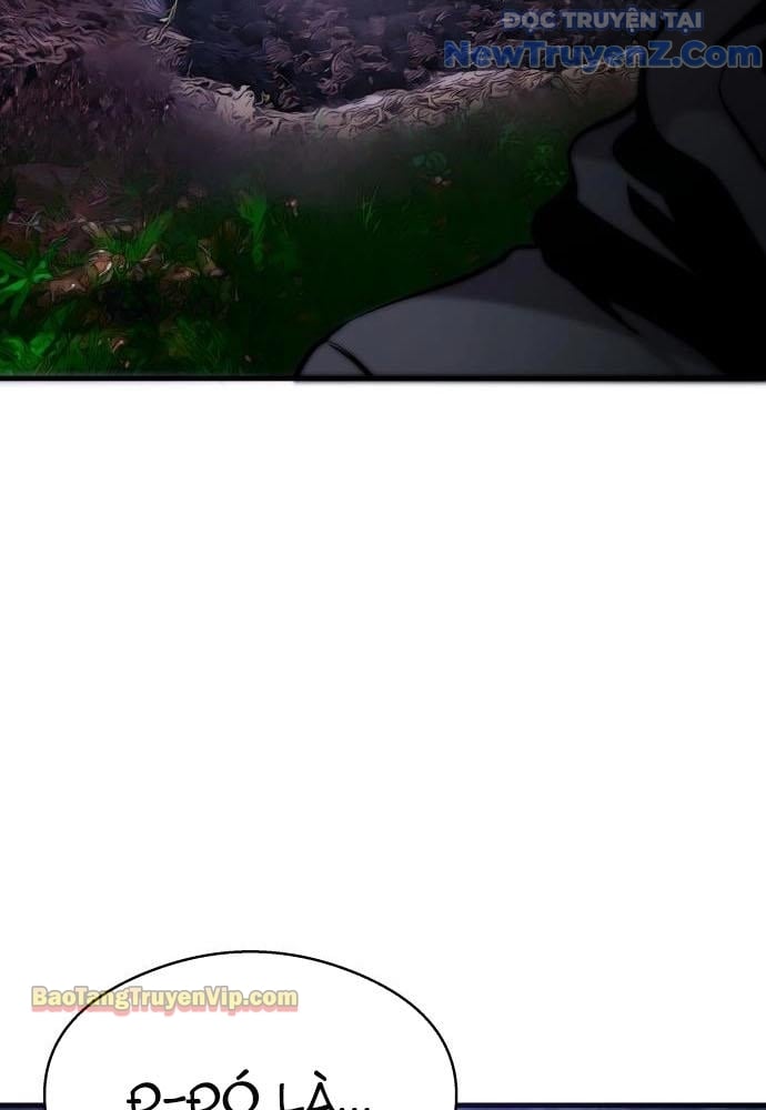 Hẹn Hò Rùng Rợn Chap 7 - Next Chap 8