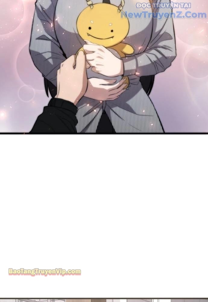 Hẹn Hò Rùng Rợn Chap 7 - Next Chap 8