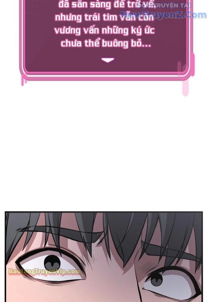 Hẹn Hò Rùng Rợn Chap 7 - Next Chap 8