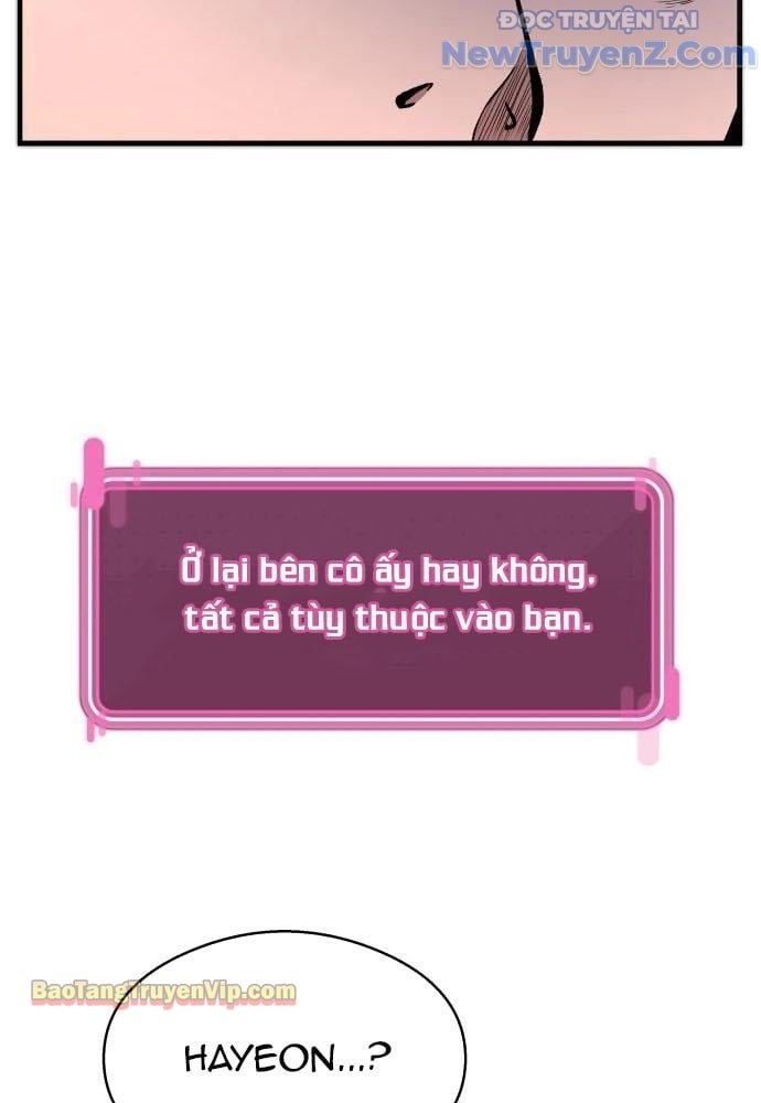 Hẹn Hò Rùng Rợn Chap 7 - Next Chap 8