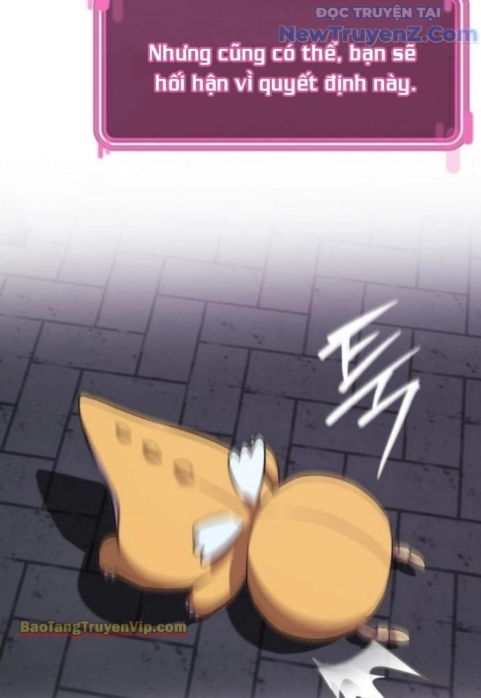 Hẹn Hò Rùng Rợn Chap 7 - Next Chap 8