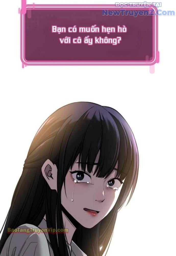 Hẹn Hò Rùng Rợn Chap 7 - Next Chap 8