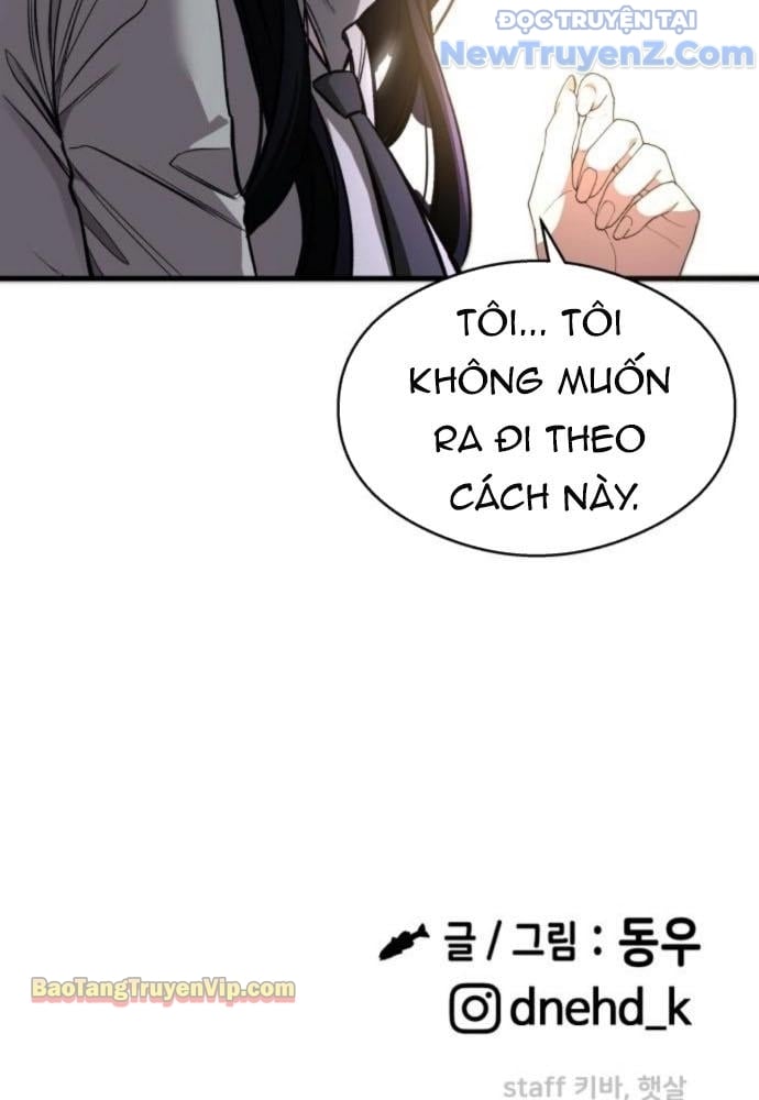 Hẹn Hò Rùng Rợn Chap 7 - Next Chap 8