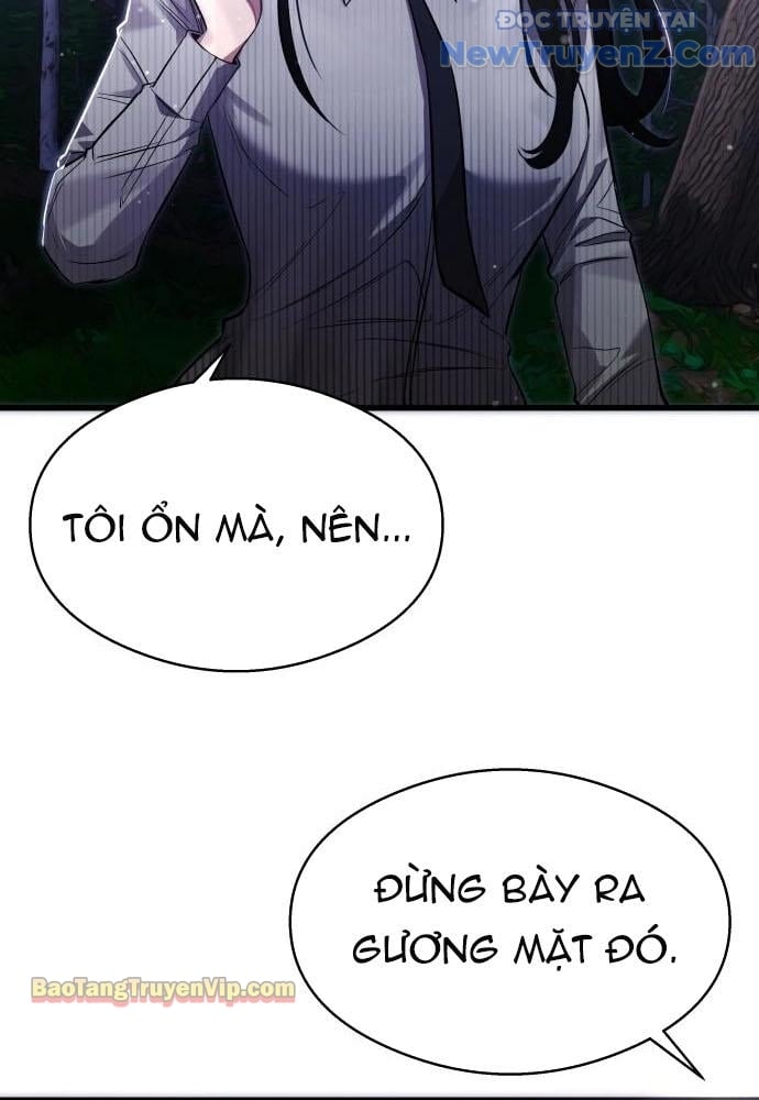 Hẹn Hò Rùng Rợn Chap 7 - Next Chap 8