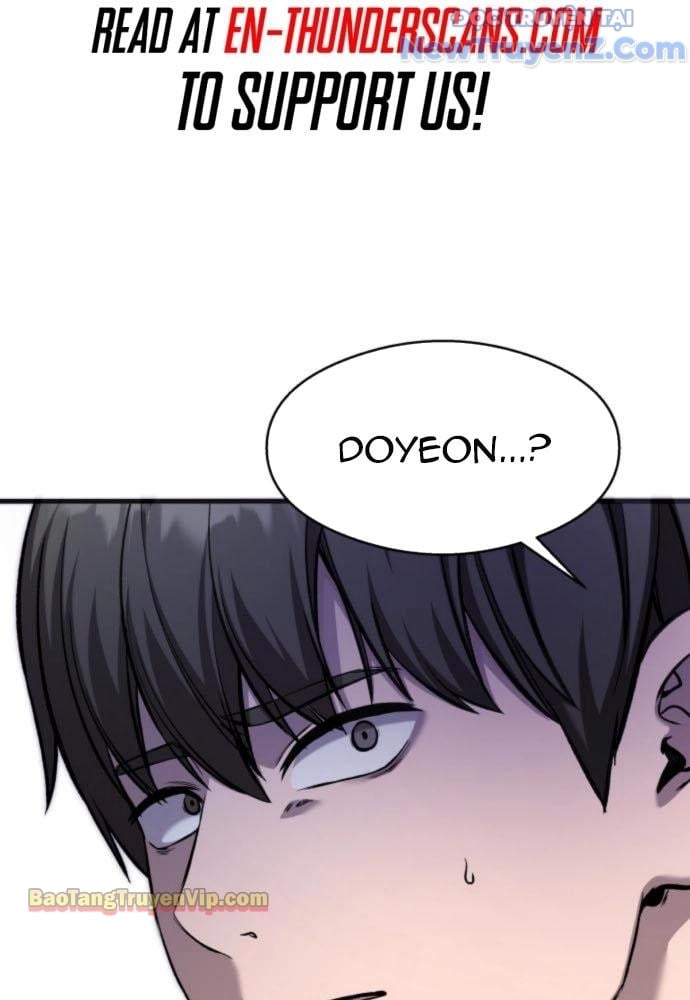 Hẹn Hò Rùng Rợn Chap 7 - Next Chap 8