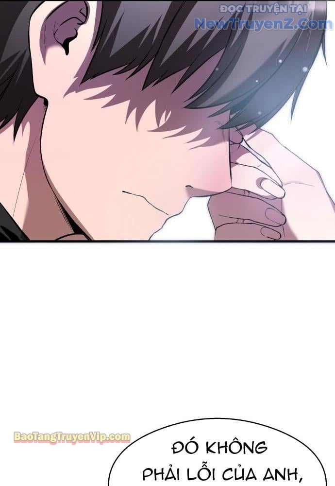 Hẹn Hò Rùng Rợn Chap 7 - Next Chap 8