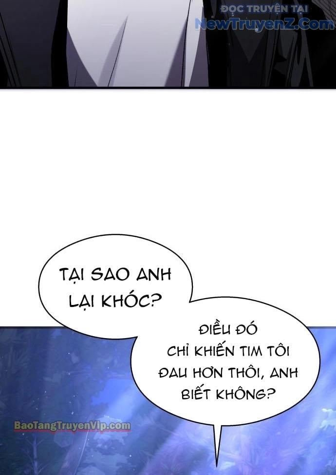 Hẹn Hò Rùng Rợn Chap 7 - Next Chap 8