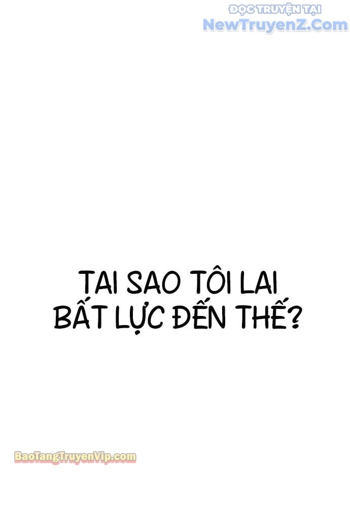 Hẹn Hò Rùng Rợn Chap 7 - Next Chap 8