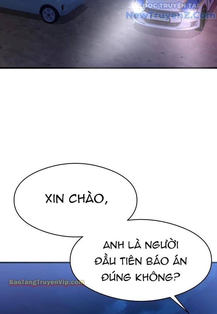Hẹn Hò Rùng Rợn Chap 7 - Next Chap 8