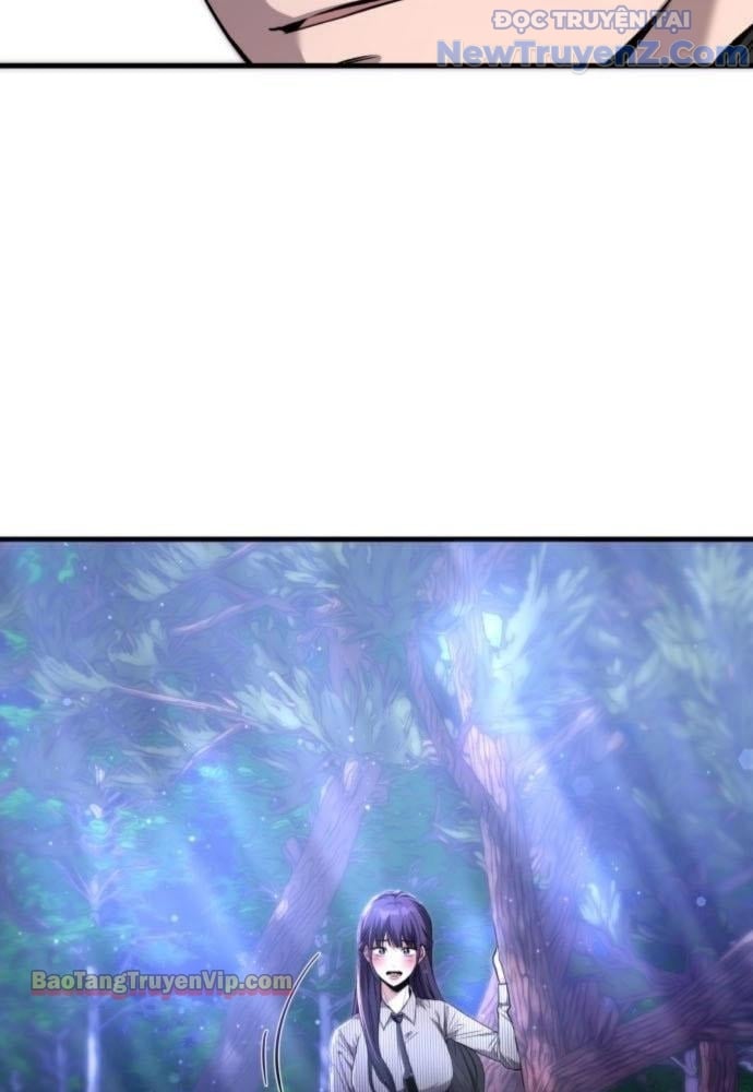 Hẹn Hò Rùng Rợn Chap 7 - Next Chap 8